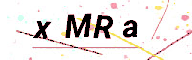 235461