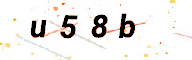 256662