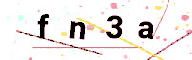 274801