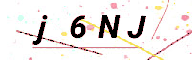 313509