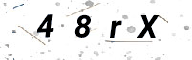 446042