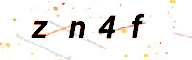 551850