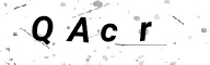 890844