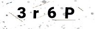 969513